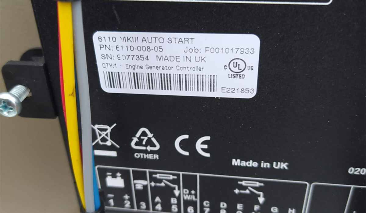 Японский дизельный двигатель Kubota V1505, 13 кВт, новый